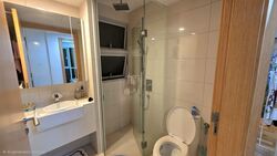 Eight Riversuites (D12), Condominium #560511861
